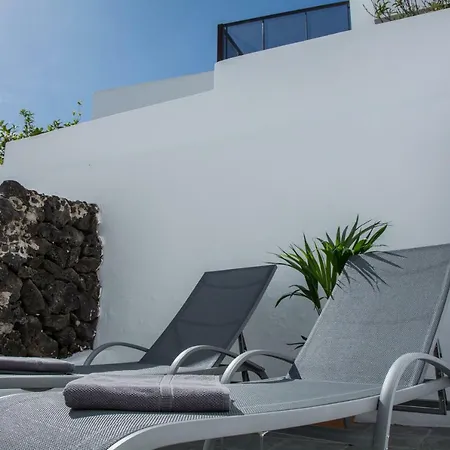 度假居 Casa - Jacuzzi, Wifi & Bbq