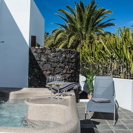 度假居 Casa - Jacuzzi, Wifi & Bbq *